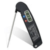 Digital Cooking Meat Thermometer