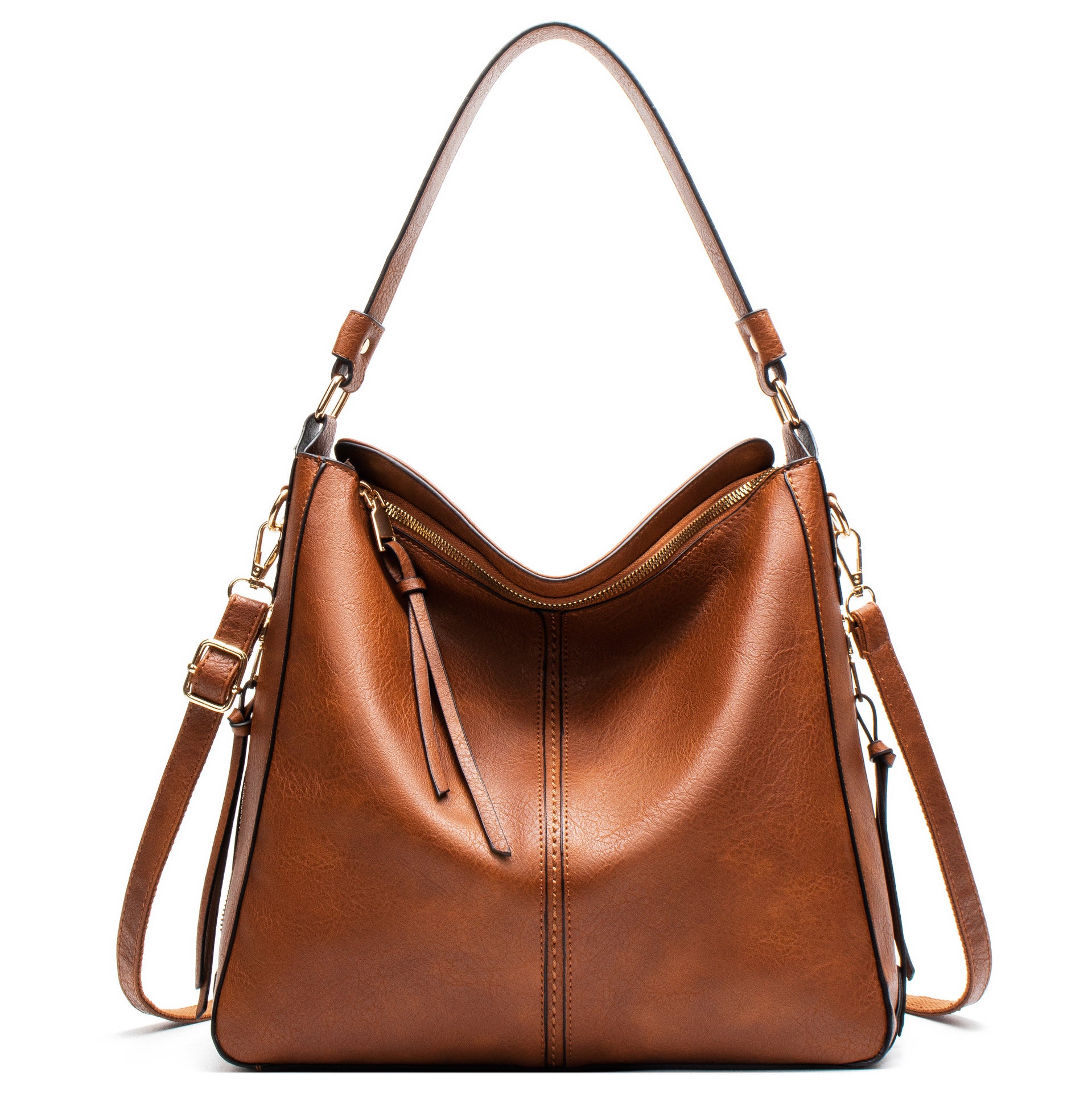 Women High Capacity Handbags