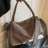 Female Fashion Special-interest Shoulder Bag