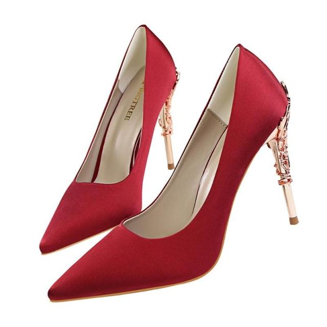 Women Fashion Shoes