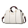 Women Designer Shoulder Bag