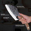 Professional Kitchen Knife