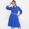 Women Hot Sale New Fashion Dress