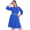 Women Hot Sale New Fashion Dress