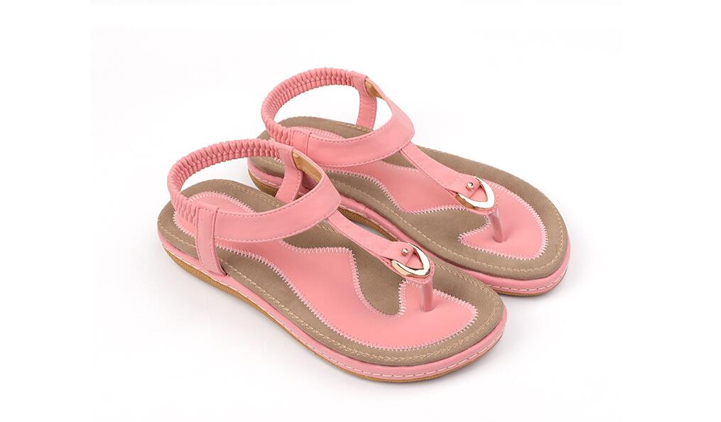Women Summer Shoes Sandal