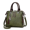 Ladies  Luxury Handbags