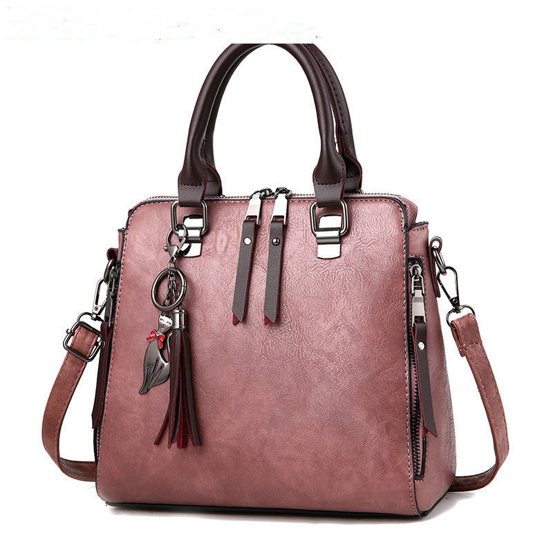 Ladies  Luxury Handbags