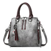 Ladies  Luxury Handbags