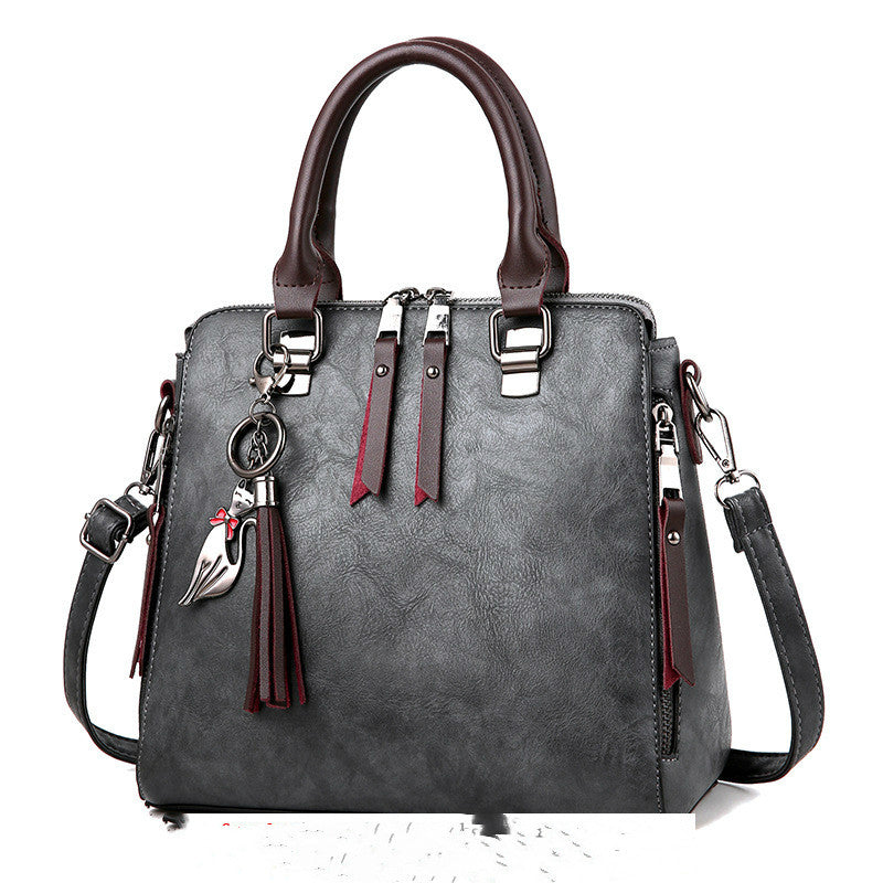 Ladies  Luxury Handbags