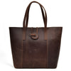 Women Genuine Leather Handbag