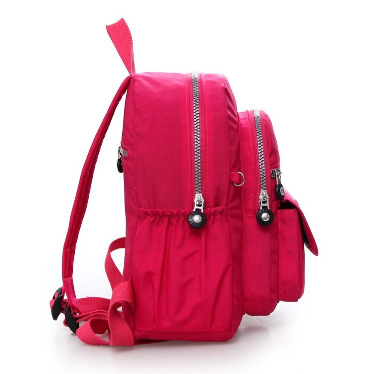 Waterproof Mini Travel Backpack