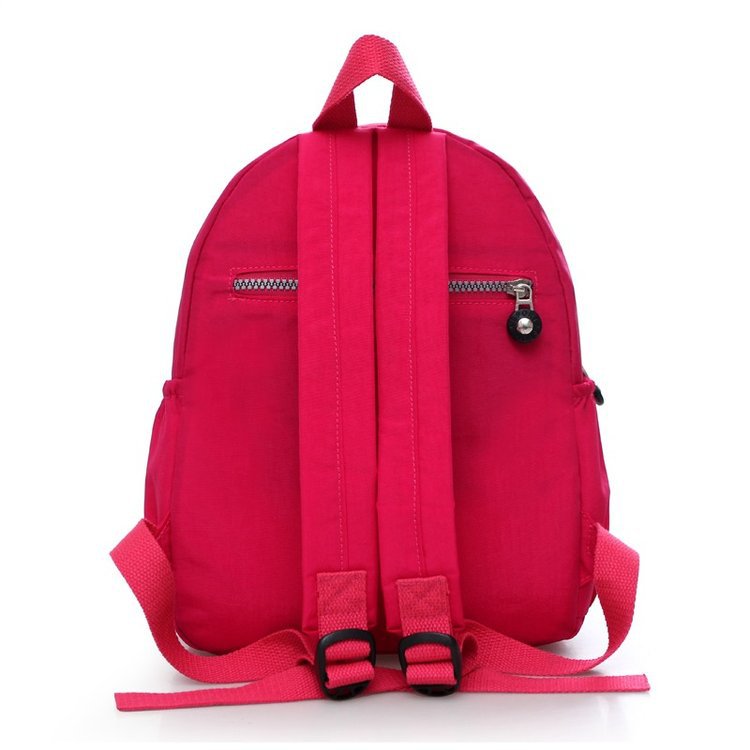 Waterproof Mini Travel Backpack