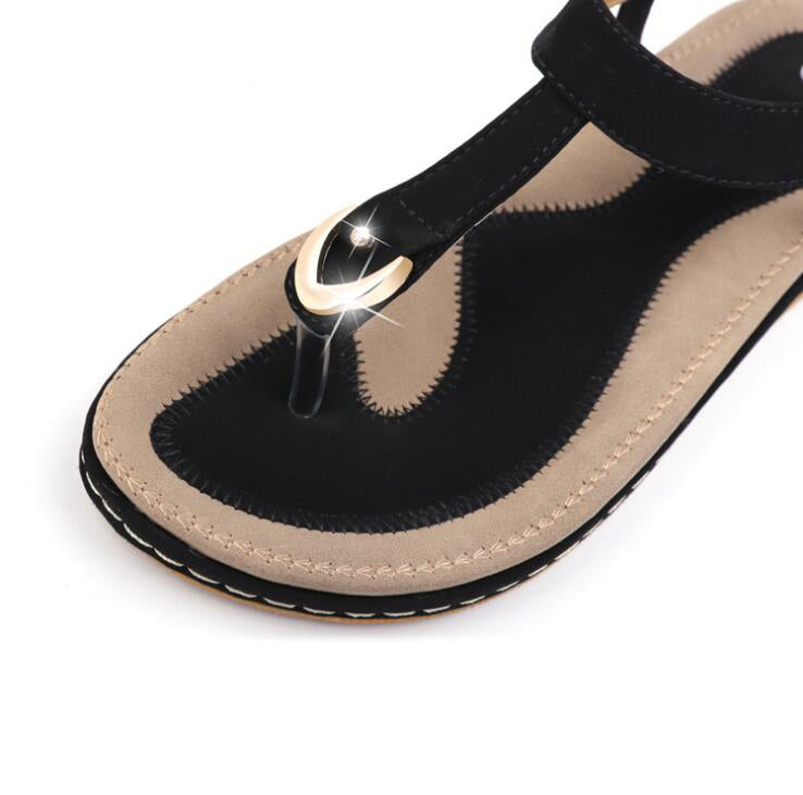 Women Summer Shoes Sandal