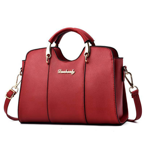 Women Designer Shoulder Bag