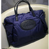 Women Warm Tote Bag Handbags