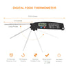 Digital Cooking Meat Thermometer