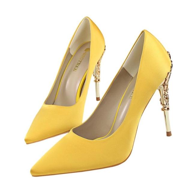 Women Fashion Shoes