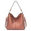 Women High Capacity Handbags