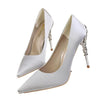 Women Fashion Shoes