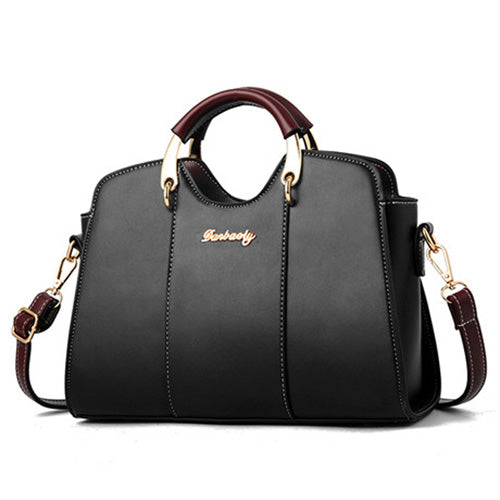 Women Designer Shoulder Bag