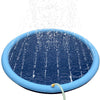 Dog Sprinkler Pad