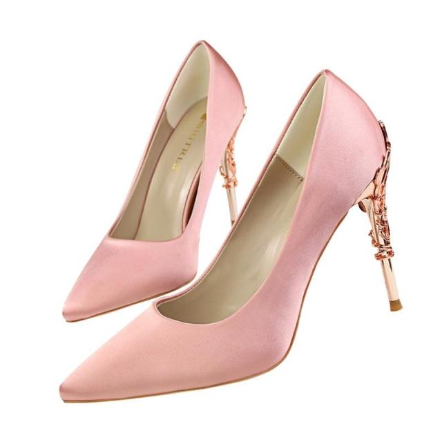 Women Fashion Shoes