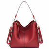 Women High Capacity Handbags