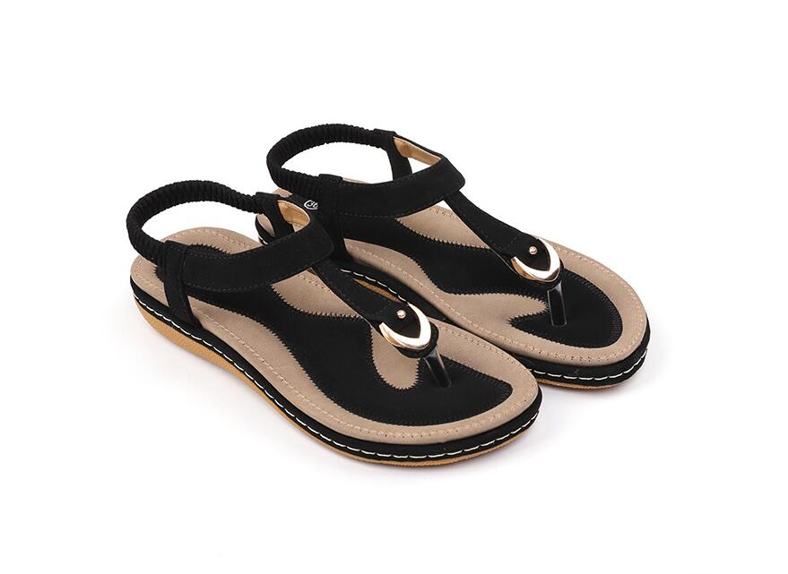 Women Summer Shoes Sandal