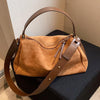 Female Fashion Special-interest Shoulder Bag