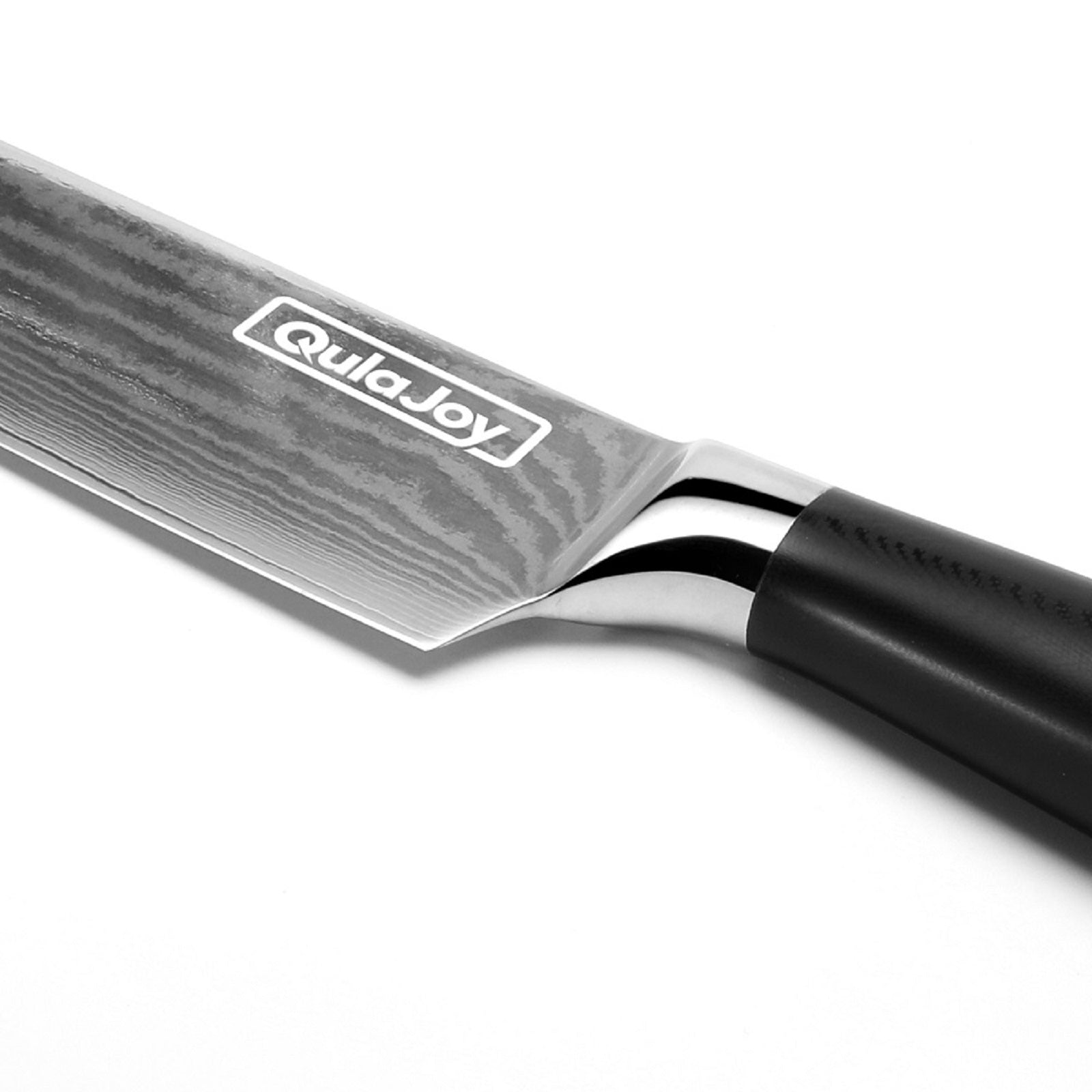 Quality 8 Inch Chef Knife