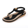 Women Summer Shoes Sandal