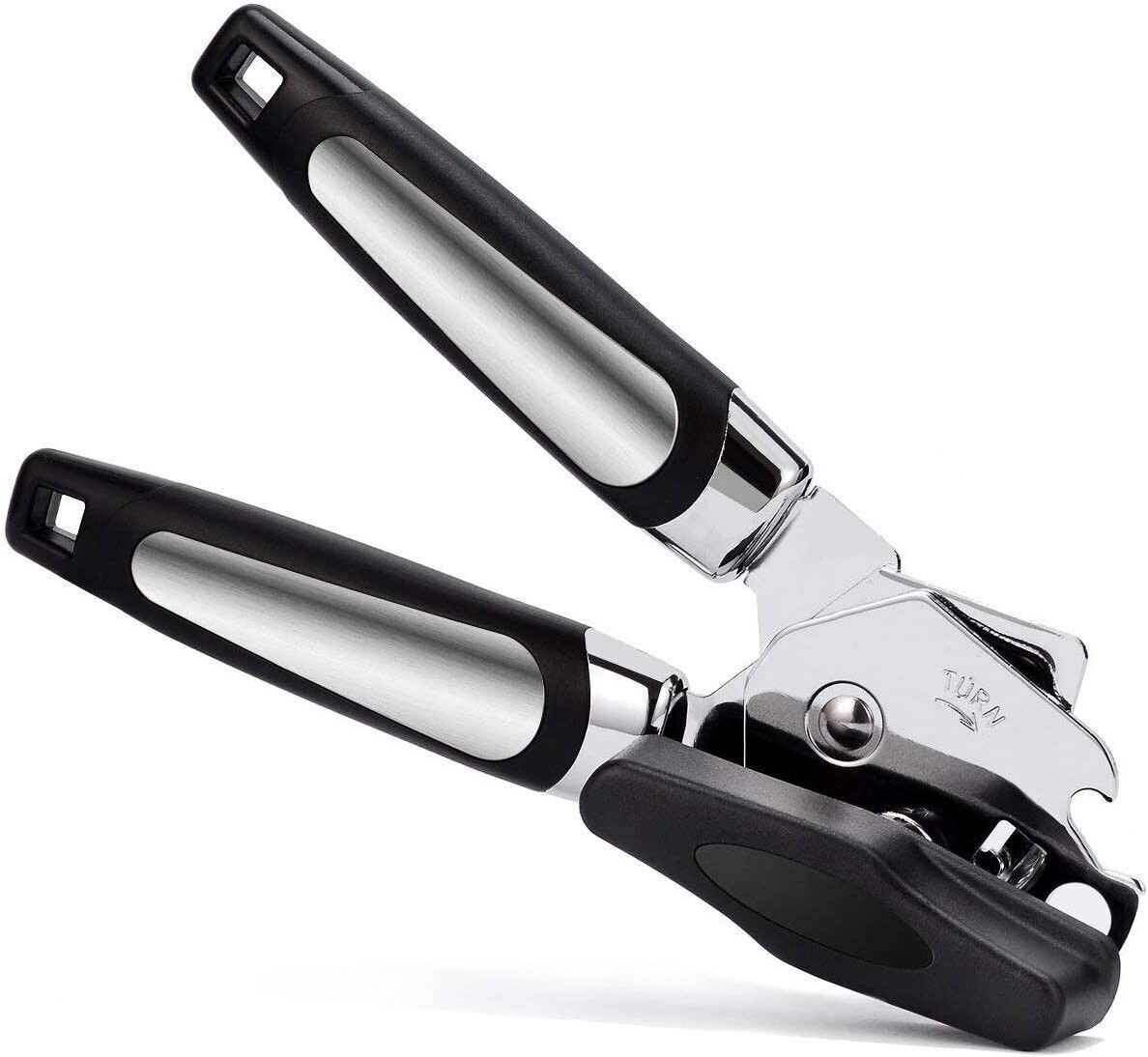 Manual Handheld Can Opener