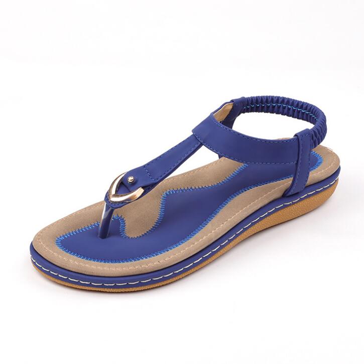 Women Summer Shoes Sandal