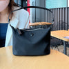 Women  Waterproof Nylon Messenger Bag