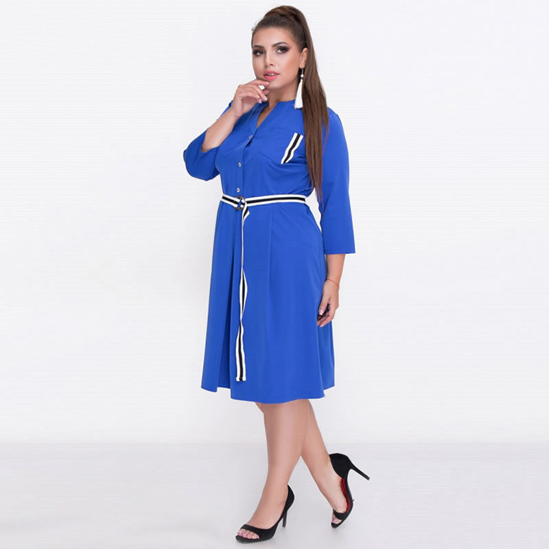 Women Hot Sale New Fashion Dress