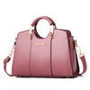 Women Designer Shoulder Bag