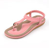 Women Summer Shoes Sandal