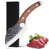 Professional Kitchen Knife