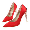 Women Fashion Shoes