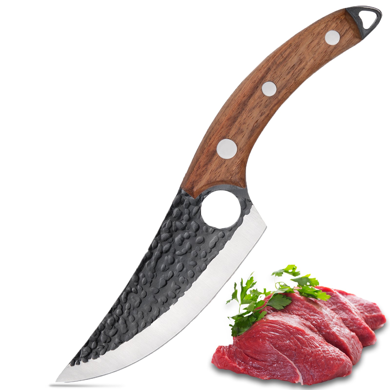 Professional Kitchen Knife