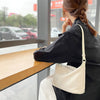 Women  Waterproof Nylon Messenger Bag