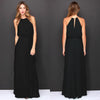 Party Women Long Dress