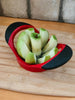 Apple Cutter, Apple Corer And Slicer