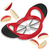 Apple Cutter, Apple Corer And Slicer