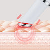 Ionic Eyes Facial Massager Pen