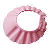 Bathing Bath Protect Soft Cap