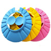 Bathing Bath Protect Soft Cap