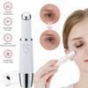 Ionic Eyes Facial Massager Pen