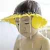 Bathing Bath Protect Soft Cap