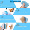 Dog Hair Remover Brush